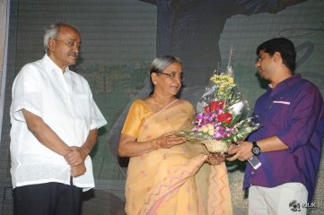 365 Days Movie Audio Launch